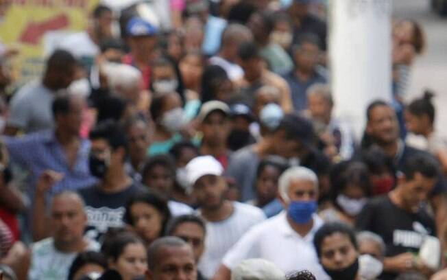 Recuperação econômica deve ter guinada em 2021