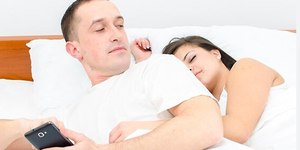 A traição e suas consequências: como superar?