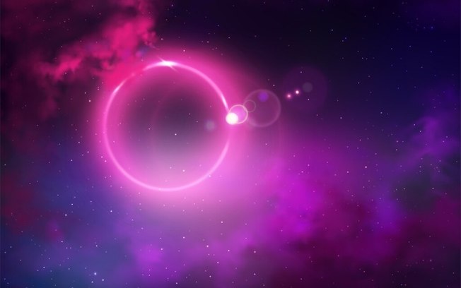 4 coisas que você NÃO deve fazer nesta Terça de Carnaval com Eclipse