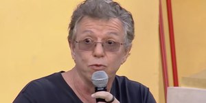 3 momentos em que Boninho perdeu a cabeça na Casa do Patrão