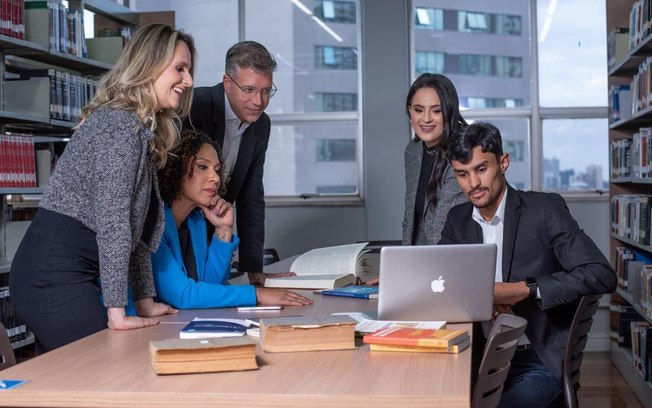 Mediação deve fazer parte do compliance nas organizações