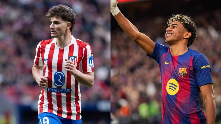 Atlético e Barcelona decidem vaga na semifinal: palpites e odds