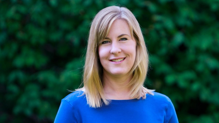 Melissa Hortman, deputada americana morta neste sábado (14) Melissa Hortman, deputada americana morta neste sábado (14)