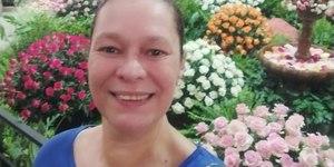 Filha de Olavo de Carvalho é encontrada morta em Atibaia (SP)