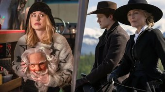 16%20estreias%20na%20Netflix%20para%20assistir%20neste%20fim%20de%20semana