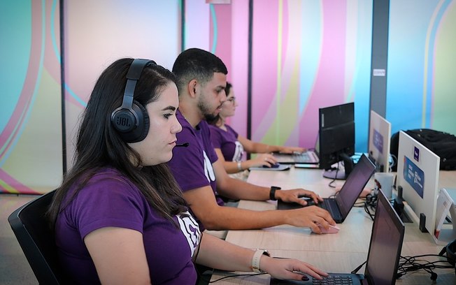 Prêmio Reclame AQUI gera aprendizados para empresas