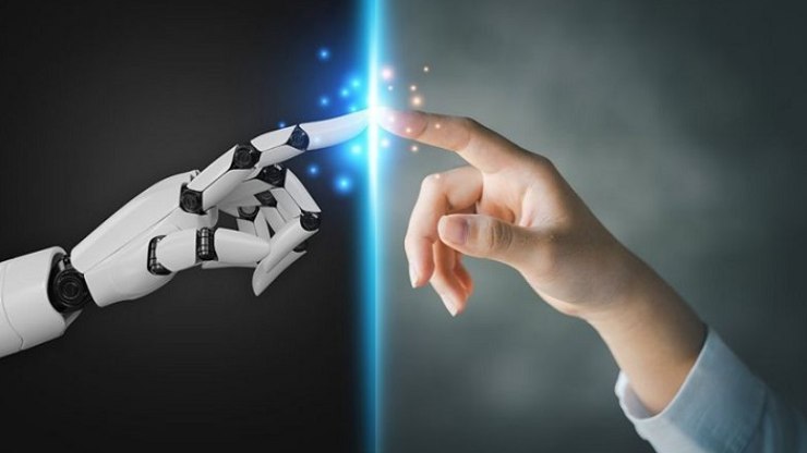 O%20motivo%20real%20que%20impede%20a%20IA%20de%20entrar%20nas%20lojas