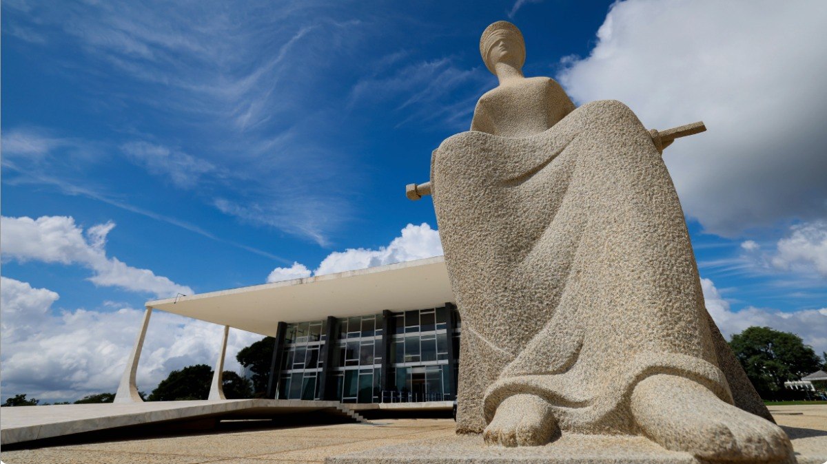 STF%20inicia%20julgamento%20do%20n%C3%BAcleo%202%20na%20ter%C3%A7a-feira%20(9)