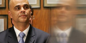 Condenado no Mensalão é alvo por esquema de sonegação milionária