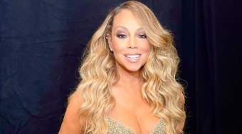 Mariah Carey anuncia show em São Paulo; veja como comprar ingresso