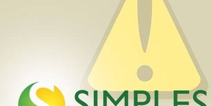 Prazo termina neste sábado para entrar no Simples Nacional