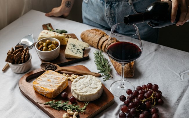 Plataforma ajuda produtores artesanais a vender alimentos