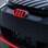 Audi e-tron GT. Foto: Divulgação