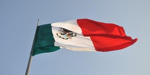 Mexico terá novo sistema para emitir vistos eletrônicos