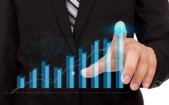 Mercado de tecnologia: com aumento nos últimos anos, marcas se firmam no setor