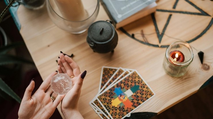 Amor%20verdadeiro%20vs%20Paix%C3%A3o%3A%20Entenda%20as%20diferen%C3%A7as%20pelo%20Tarot