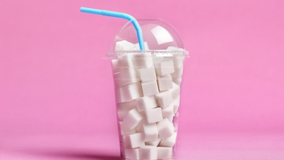 Quer parar de consumir açúcar? Especialista ensina dicas de como cortar alimento da dieta