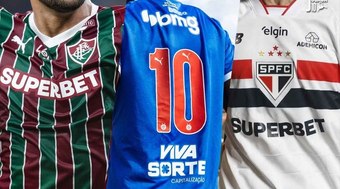 Fim%20das%20bets%3A%20governo%20tem%20reuni%C3%A3o%20marcada%20com%20clubes