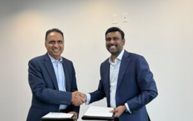 Sonata Software assina contrato definitivo com Quant Systems Inc., empresa de modernização da nuvem e análise de dados corporativos