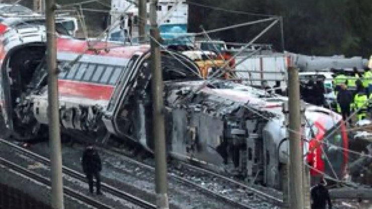 Roseana Sarney é internada com pneumonia durante tratamento oncológico