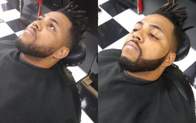 Como fazer a barba crescer? A micropigmentação de barba não faz, mas dá a sensação que a barba é cheia Como fazer a barba crescer? A micropigmentação de barba não faz, mas dá a sensação que a barba é cheia