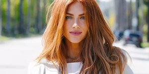 Giovanna Ewbank alerta sobre vídeo falso com IA usando sua imagem