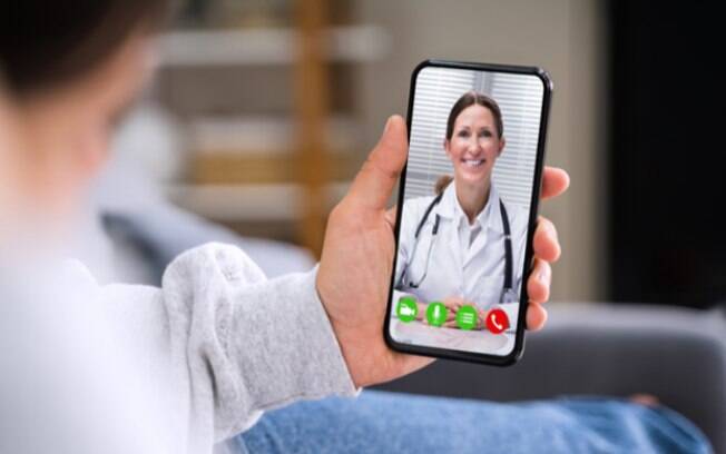 Healthtechs crescem rapidamente e ampliam o acesso à saúde
