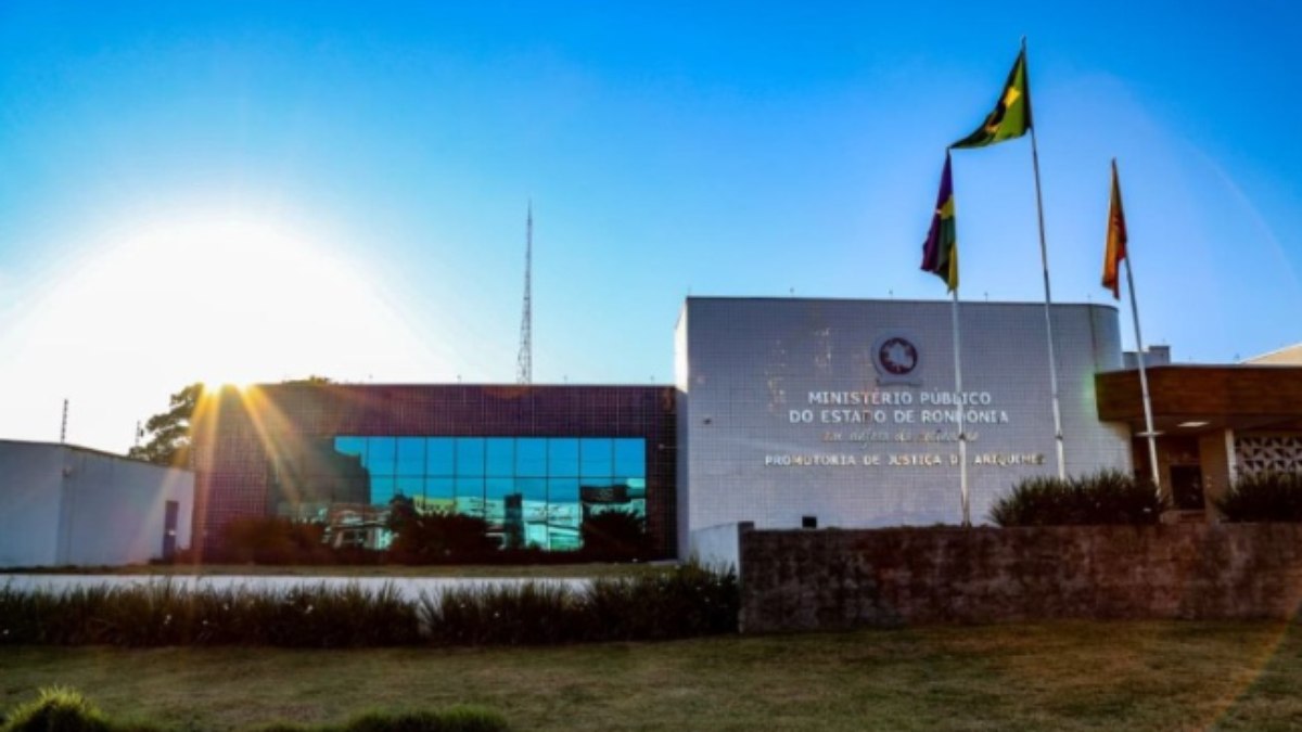 Justiça bloqueia R$ 48 milhões e apreende 1.611 bois em Rondônia