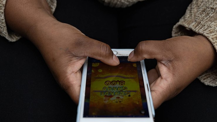 São Paulo amplia rede de saúde mental com atendimento para vício em jogos de azar