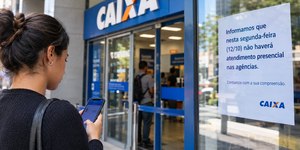 Feriado de 12 de outubro: veja o que abre e fecha no país
