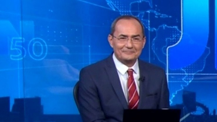 Tico Santa Cruz fala de vício em açúcar
