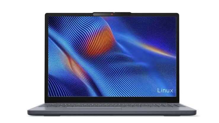 Notebook Lenovo vira opção barata abaixo dos R$ 3 mil em 2026