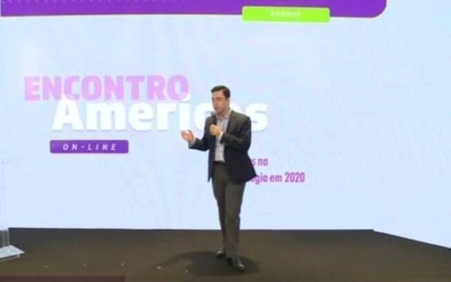 Mais de 20 especialistas de hospitais de referncia do pas unidos em evento sobre os avanos da cardiologia