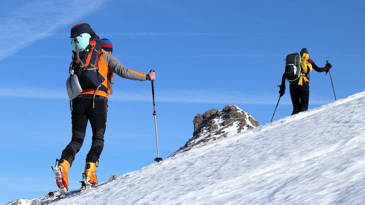 V%C3%ADdeo%20mostra%20a%20chegada%20da%20neve%20em%20Bariloche