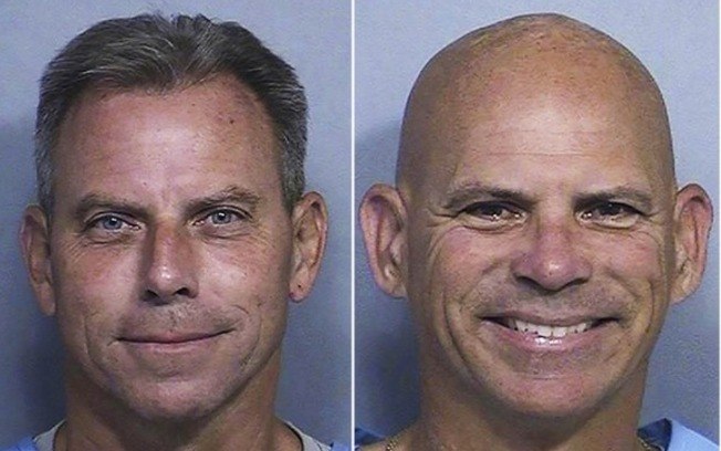 irmãos menendez podem receber liberdade condicional