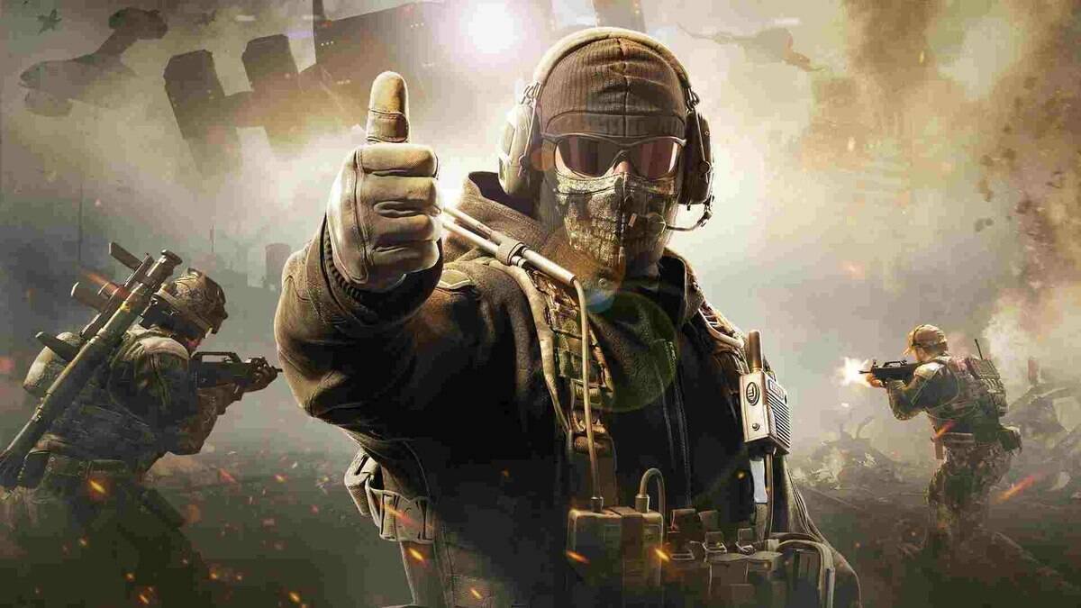 Saiba tudo sobre Call of Duty: Modern Warfare 2 e novos Warzone - Canaltech