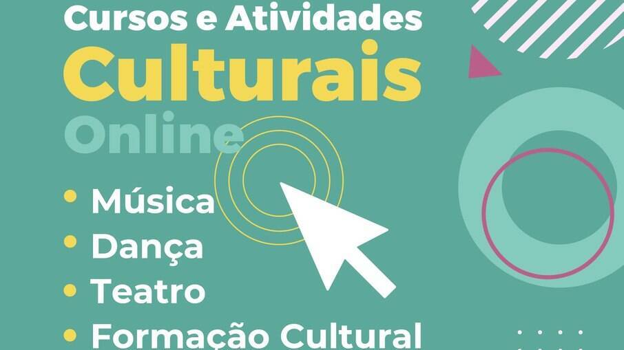 Inscrições podem ser feitas até 29 de setembro. Inscrições podem ser feitas até 29 de setembro.