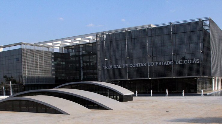 TCE-GO abre concurso com salário de R$ 11,8 mil; veja vagas
