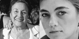 Morre Maria Francisco, filha da atriz Nair Bello, aos 69 anos