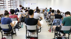 Duralex: veja outras marcas que custam fortunas
