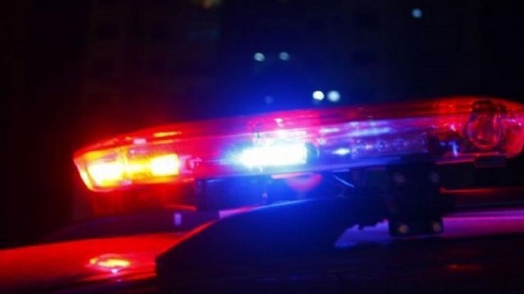 Homem denuncia agressão de seguranças após discussão em boate de Araçatuba