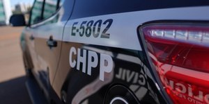 Técnicos de enfermagem são presos no DF por suspeita de homicídio