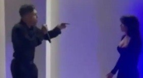 Maíra Cardi descobre trombofilia após perder bebê