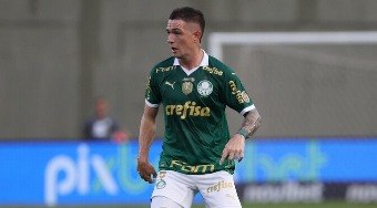 Aníbal, Gómez...Palmeiras ainda tem valores milionários para quitar