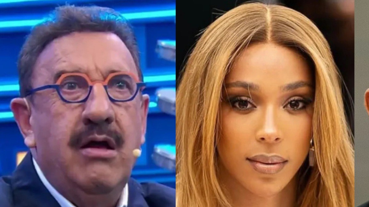 Érika Hilton obtém na Justiça direito de resposta contra Ratinho