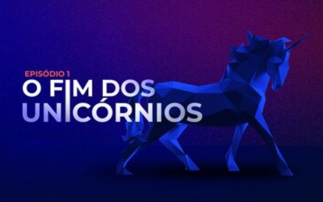 G4 Educação lança documentário gratuito sobre o fim dos 