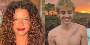 Conheça a atriz apontada como affair de Juliano Floss