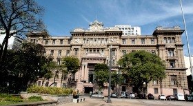 Concurso PM-SP oferece 4.400 vagas e salários de até R$ 4,8 mil