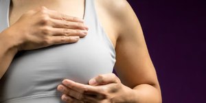 É fato ou fake? Entenda as verdades sobre o câncer de mama