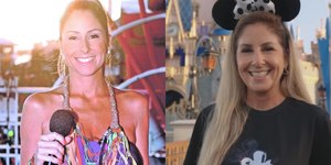 Patrícia Maldonado: do Carnaval da Bahia à assessora nos EUA